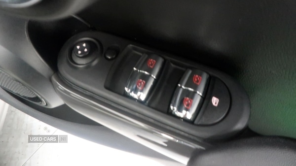 Used MINI Hatch 2020 for sale - 77244304: Photo 27