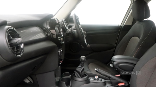 Used MINI Hatch 2020 for sale - 77244304: Photo 8