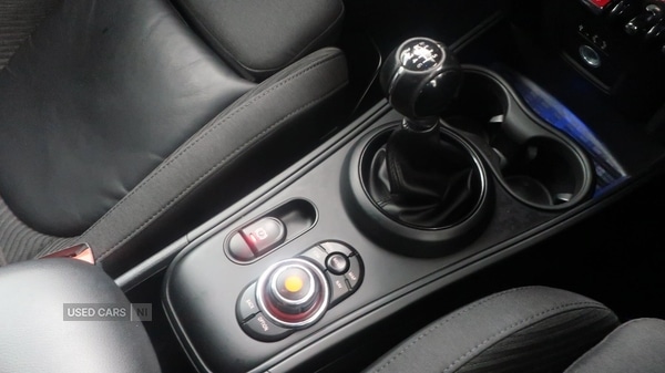 Used MINI Countryman 2018 for sale - 77426795: Photo 11