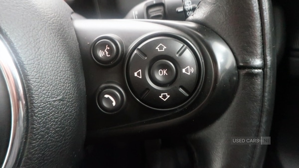 Used MINI Countryman 2018 for sale - 77426795: Photo 26