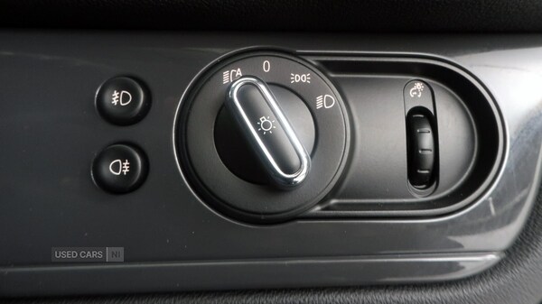 Used MINI Countryman 2018 for sale - 77426795: Photo 31