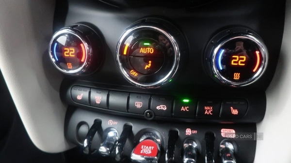 Used MINI Convertible 2023 for sale - 77145021: Photo 30