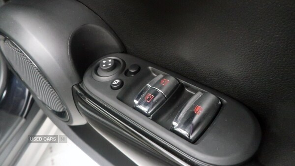 Used MINI Convertible 2023 for sale - 77145021: Photo 32