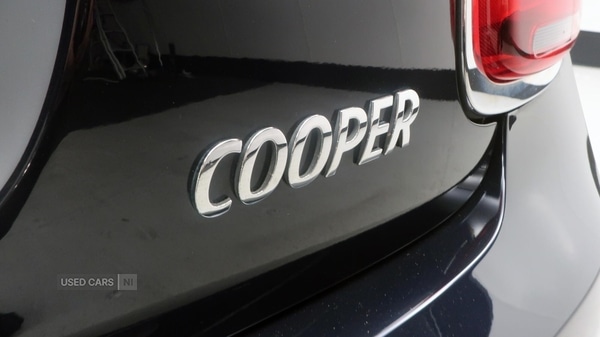 Used MINI Convertible 2023 for sale - 77145021: Photo 33