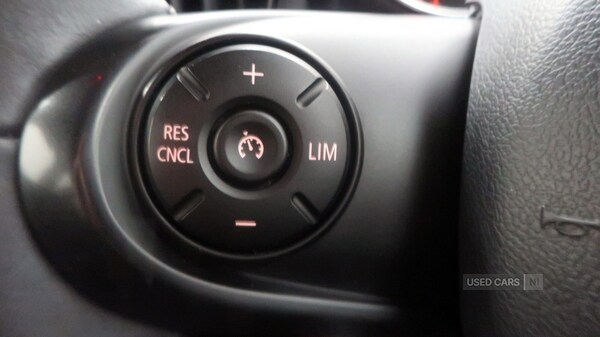 Used MINI Countryman 2018 for sale - 76998457: Photo 18