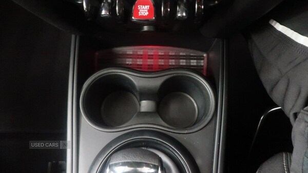 Used MINI Countryman 2018 for sale - 76998457: Photo 26