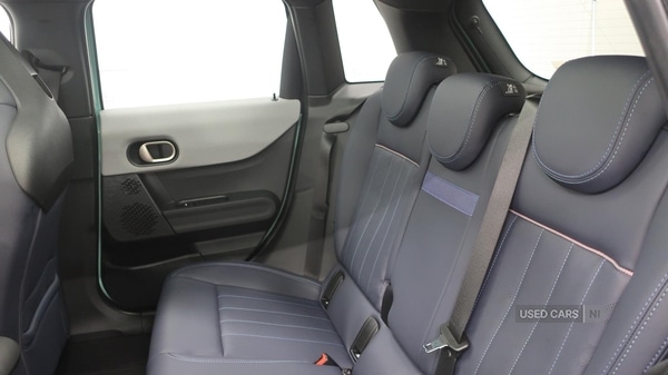 Used MINI Cooper 2025 for sale - 77426803: Photo 13