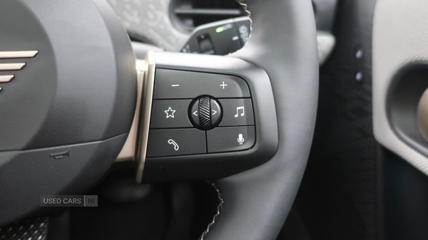 Used MINI Cooper 2025 for sale - 77426803: Photo 19