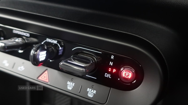 Used MINI Cooper 2025 for sale - 77426803: Photo 20