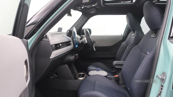 Used MINI Cooper 2025 for sale - 77426803: Photo 22