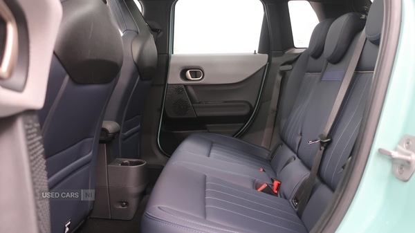 Used MINI Cooper 2025 for sale - 77426803: Photo 23