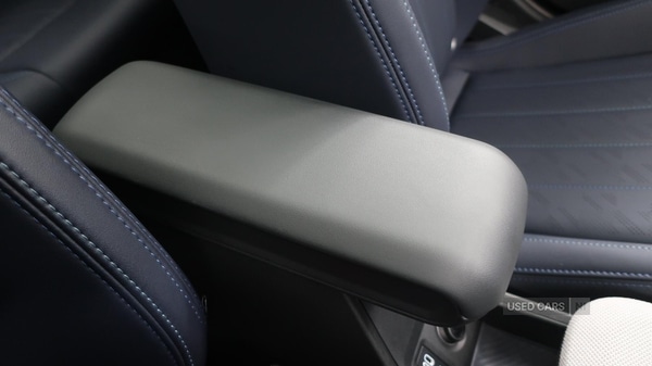 Used MINI Cooper 2025 for sale - 77426803: Photo 24