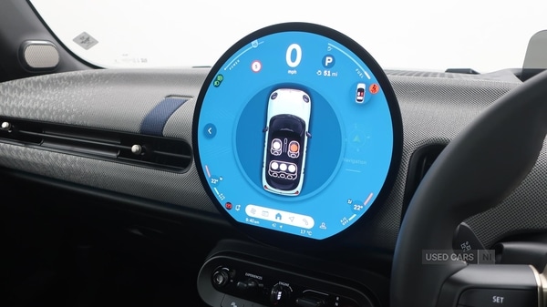 Used MINI Cooper 2025 for sale - 77426803: Photo 26