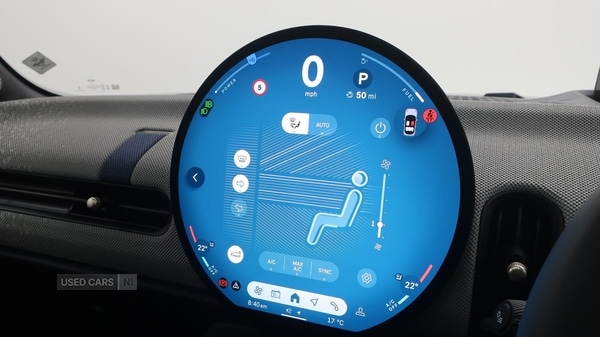 Used MINI Cooper 2025 for sale - 77426803: Photo 27