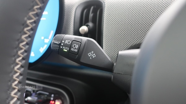 Used MINI Cooper 2025 for sale - 77426803: Photo 30