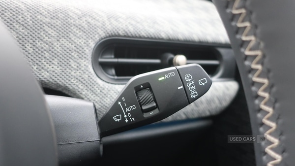 Used MINI Cooper 2025 for sale - 77426803: Photo 31