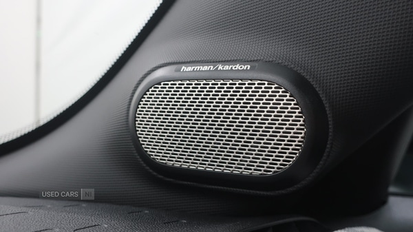 Used MINI Cooper 2025 for sale - 77426803: Photo 32