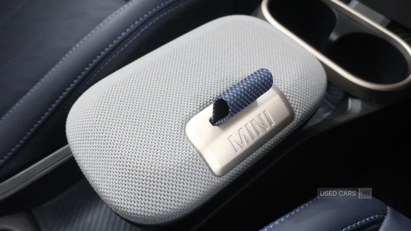 Used MINI Cooper 2025 for sale - 77426803: Photo 33