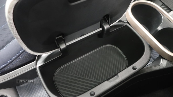 Used MINI Cooper 2025 for sale - 77426803: Photo 34