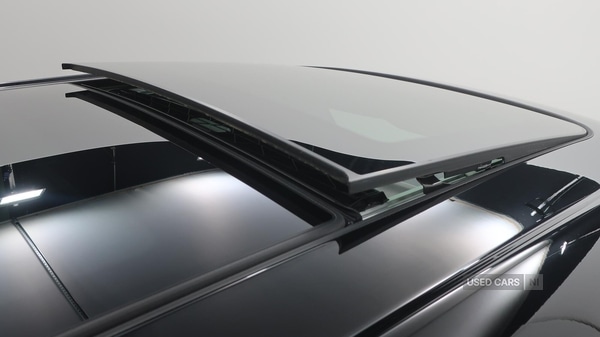 Used MINI Cooper 2025 for sale - 77426803: Photo 35