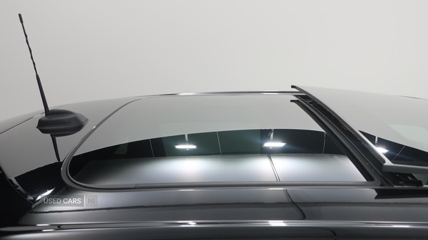 Used MINI Cooper 2025 for sale - 77426803: Photo 36