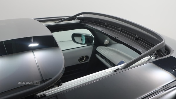 Used MINI Cooper 2025 for sale - 77426803: Photo 37