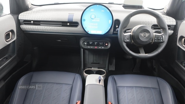 Used MINI Cooper 2025 for sale - 77426803: Photo 4