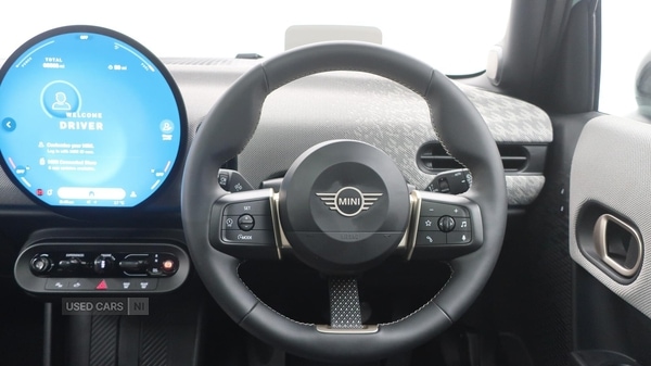 Used MINI Cooper 2025 for sale - 77426803: Photo 6