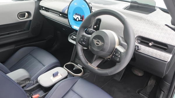 Used MINI Cooper 2025 for sale - 77426803: Photo 7