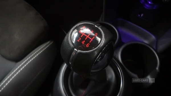 Used MINI Hatch 2020 for sale - 76787044: Photo 11