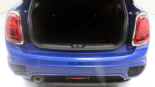 Used MINI Hatch 2020 for sale - 76787044: Photo 14