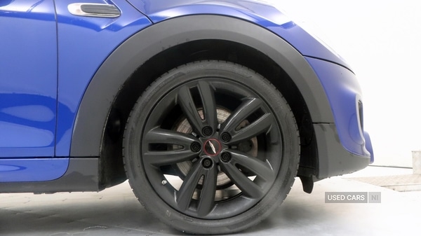 Used MINI Hatch 2020 for sale - 76787044: Photo 15