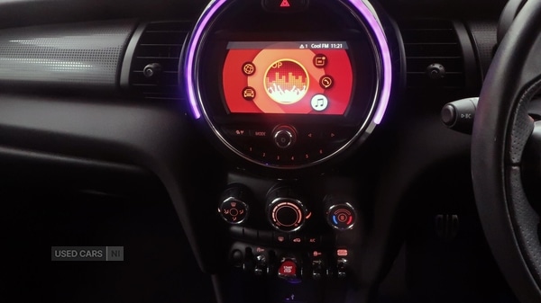 Used MINI Hatch 2020 for sale - 76787044: Photo 18