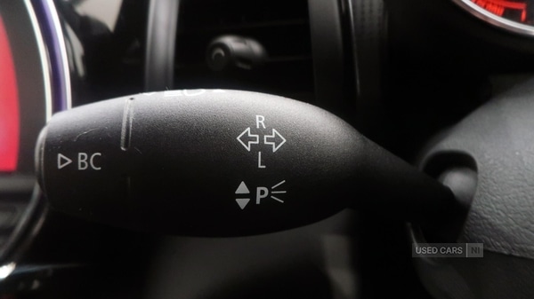 Used MINI Hatch 2020 for sale - 76787044: Photo 19