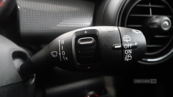 Used MINI Hatch 2020 for sale - 76787044: Photo 20