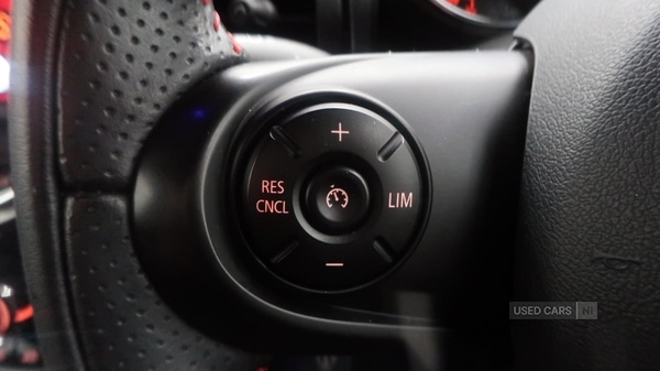 Used MINI Hatch 2020 for sale - 76787044: Photo 21