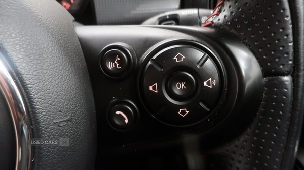 Used MINI Hatch 2020 for sale - 76787044: Photo 22