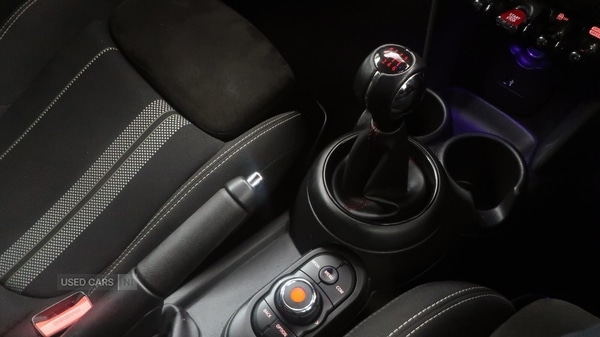 Used MINI Hatch 2020 for sale - 76787044: Photo 23