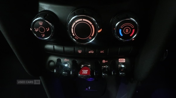 Used MINI Hatch 2020 for sale - 76787044: Photo 24