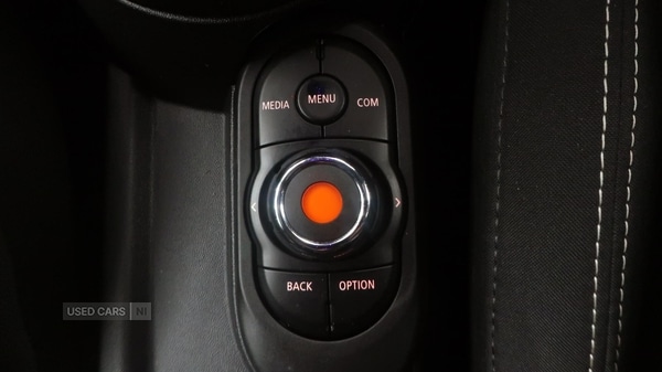 Used MINI Hatch 2020 for sale - 76787044: Photo 25