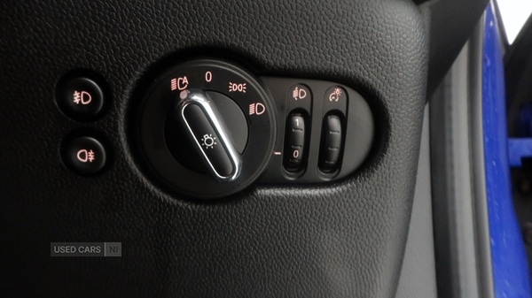 Used MINI Hatch 2020 for sale - 76787044: Photo 26