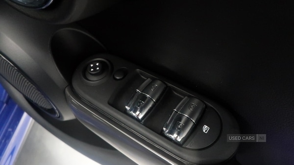 Used MINI Hatch 2020 for sale - 76787044: Photo 27