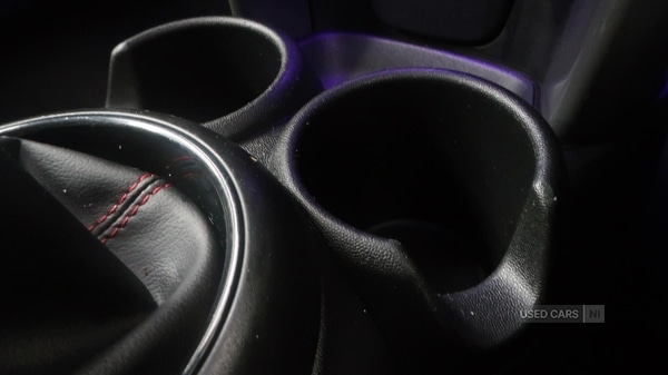 Used MINI Hatch 2020 for sale - 76787044: Photo 28