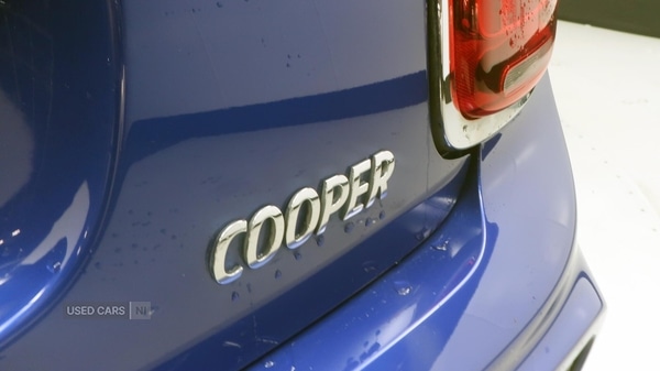 Used MINI Hatch 2020 for sale - 76787044: Photo 29