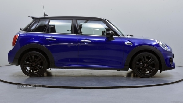 Used MINI Hatch 2020 for sale - 76787044: Photo 3