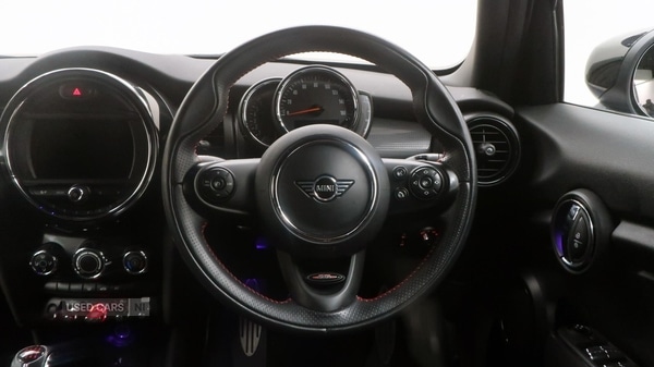 Used MINI Hatch 2020 for sale - 76787044: Photo 6