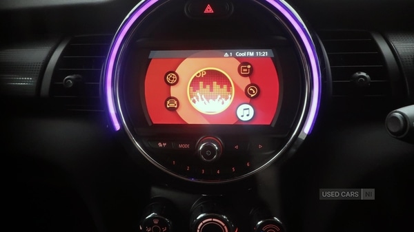 Used MINI Hatch 2020 for sale - 76787044: Photo 9