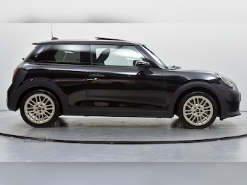 Used MINI Cooper 2024 for sale - 79304851: Photo