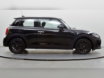 Used MINI Hatch 2023 for sale - 78742170: Photo
