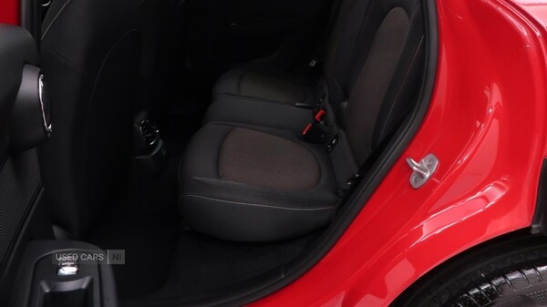 Used MINI Countryman 2020 for sale - 76248337: Photo 12